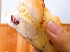 -面包与我Bread Or Me(长城汇店)