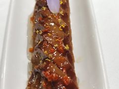-月湖翠·上海菜(思南公馆淮海店)