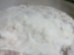 -宋老三苏肉羊肉汤老店