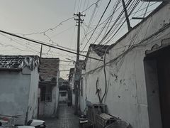 -芥子园