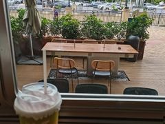 -混果汁(福田领展中心城店)