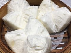-老广新意(奥园店)