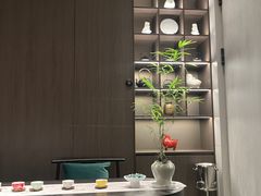 -潇湘府PLUS(大族广场店)