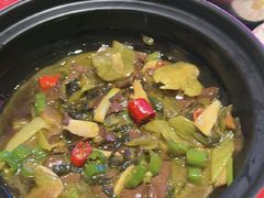 -聚鑫阁江浙菜·非遗传承技艺(青村帝华园店)