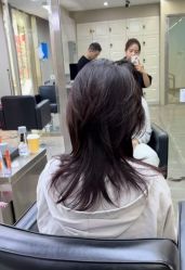 -东方麒麟·潘多拉SALON