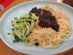 -半亩园(奥特莱斯店)