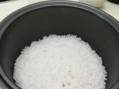 -万达广场(厦门湖里店)