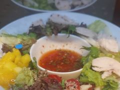 -宜家·瑞典风味餐厅(武汉荟聚中心店)