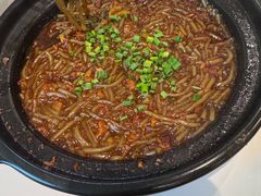 -听香·678茶铺(猛追湾店)