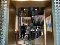 -陶陶居酒家(新天地店)