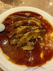 -南来顺饭庄·宴会厅(南菜园店)