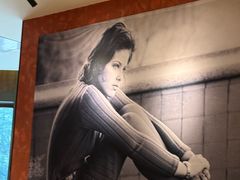 -安妮意大利餐厅(世贸天阶店)