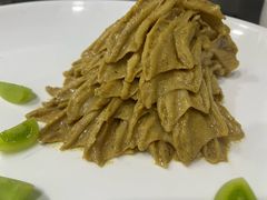-大董(阜成路店)