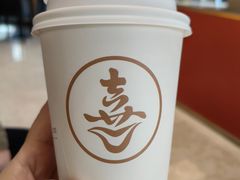 -北京喜剧院