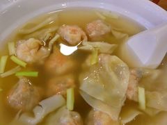 -第一面(东湖西路店)