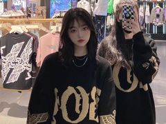 -茂业百货(东门店)