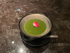 -Ginza Onodera铁板烧(外滩十八号店)