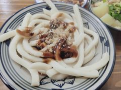 -洁美凉粉店(温江店)