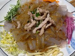 -鑫巴蜀(和平里店)