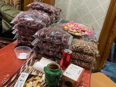 -新疆伊宁远征餐厅