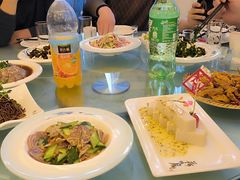 -张刚餐饮(春晓馨苑店)