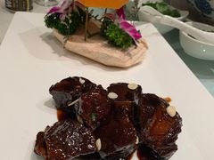 -苏州太湖国际高尔夫俱乐部