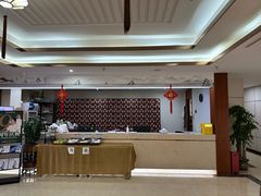-通透堂中医·精准推拿(旗舰店)