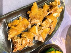 -千金一碗·宝岛一村(韩国街店)
