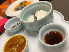 -蟹榭·本帮江浙菜·蟹宴(大宁久光商场店)