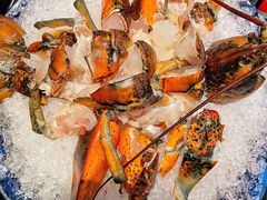 -王家渡火锅(金宝汇店)