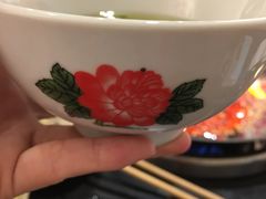 -四小区火锅·巷子里的重庆火锅(花照壁店)