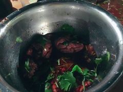 -老兵麻辣烫(世欧王庄店)
