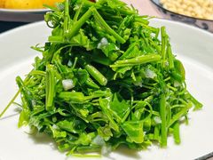 -新荣记(南京西路店)