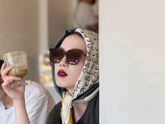 -ChanDu躔度咖啡(灯塔店)