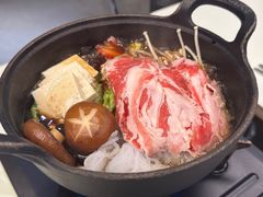 -米仓食堂(正佳广场店)