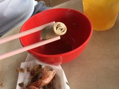 -新记肉骨茶