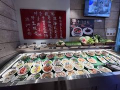 -玖味(老工人西路店)