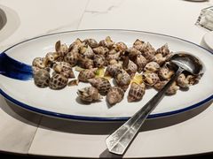 -莆鑫海鲜城(浏河店)