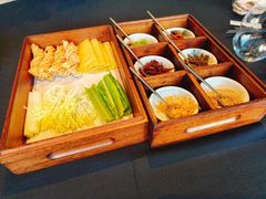 -鲁采LU STYLE(新天地店)