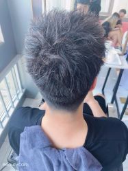 -Coo Hair salon