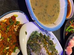 -醉小酒馆·川菜·江湖菜·重庆菜(观音桥旗舰店)