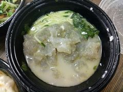 煎粉-吉味馆(柠溪店)