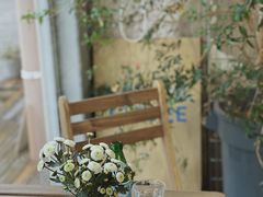 -VOYAGE COFFEE 咖啡烘焙工坊店(798艺术区店)