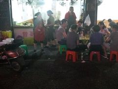 android_upload_pic-曾哥烧烤店(红瓦寺店)