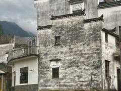 -科兴科学园