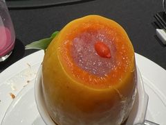 -云门锦翠(商鼎国际店)