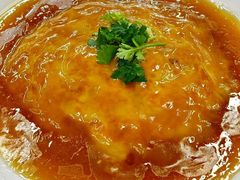-昱德来·天津菜(河西店)