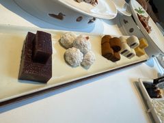 -四季民福烤鸭店(通州马驹桥店)