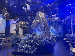 -格乐利雅婚礼艺术中心(浦东花木店)