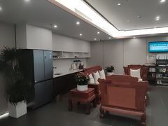 -通透堂中医·精准推拿(旗舰店)